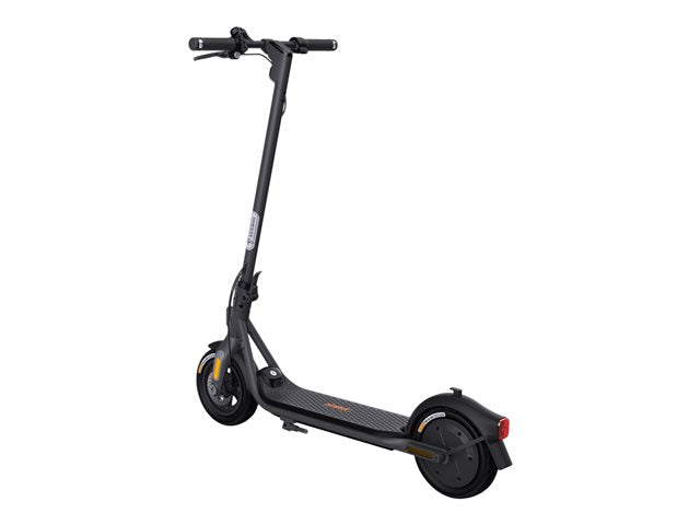 NINEBOT KICKSCOOTER F2 PRO E