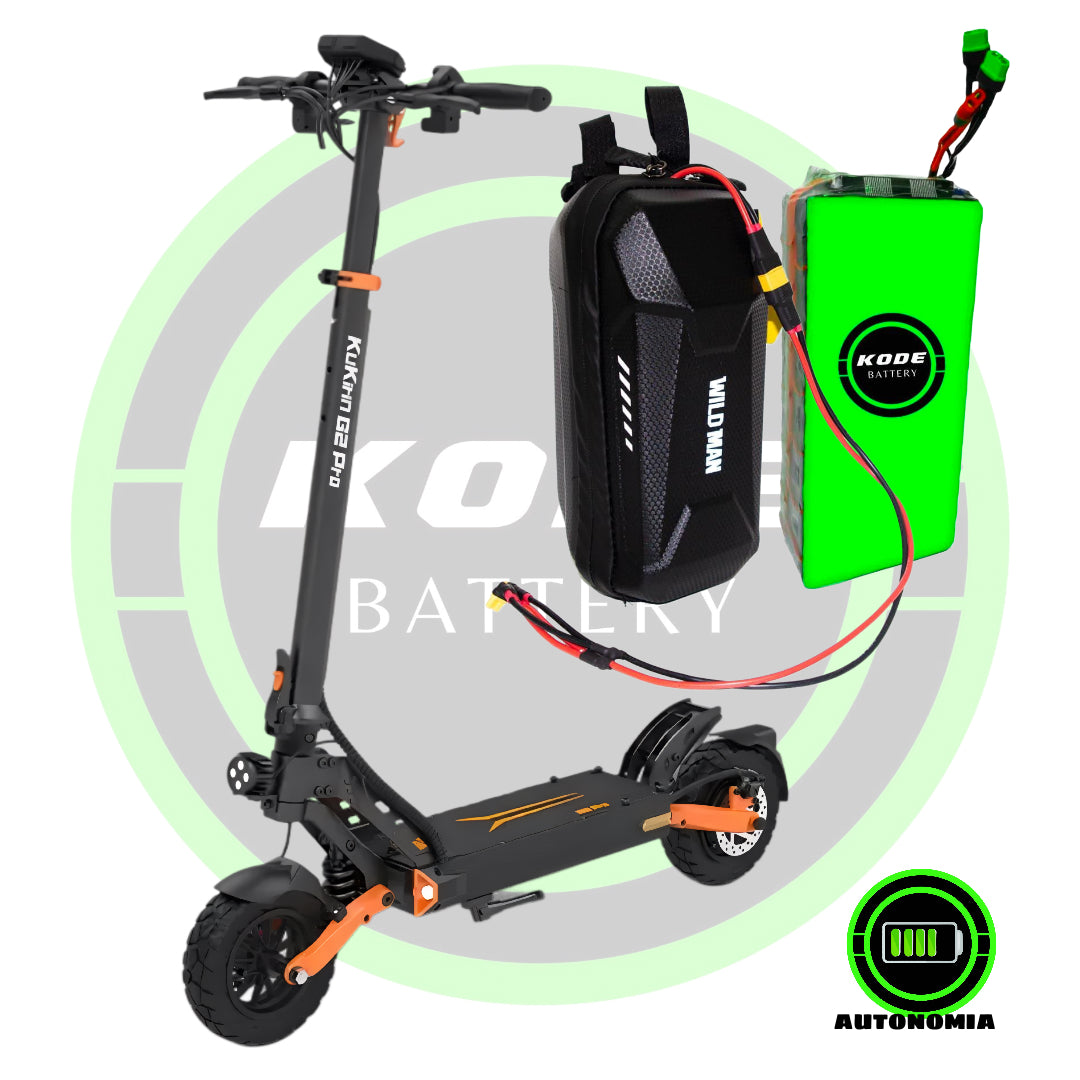 #bateriadepatinete #baterialitio #bateria48v #bateria52v #bateria60v #baterias #baterias bici #battery