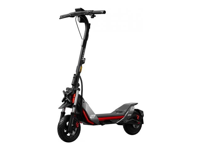 SEGWAY ZT3 PRO E