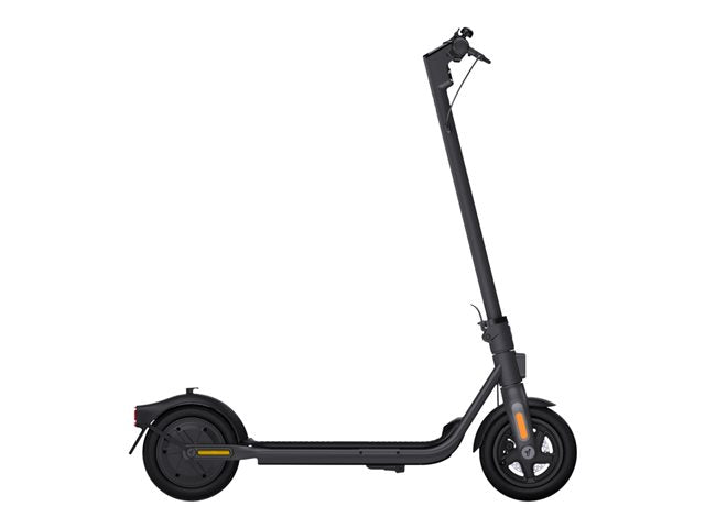 NINEBOT KICKSCOOTER F2 PRO E