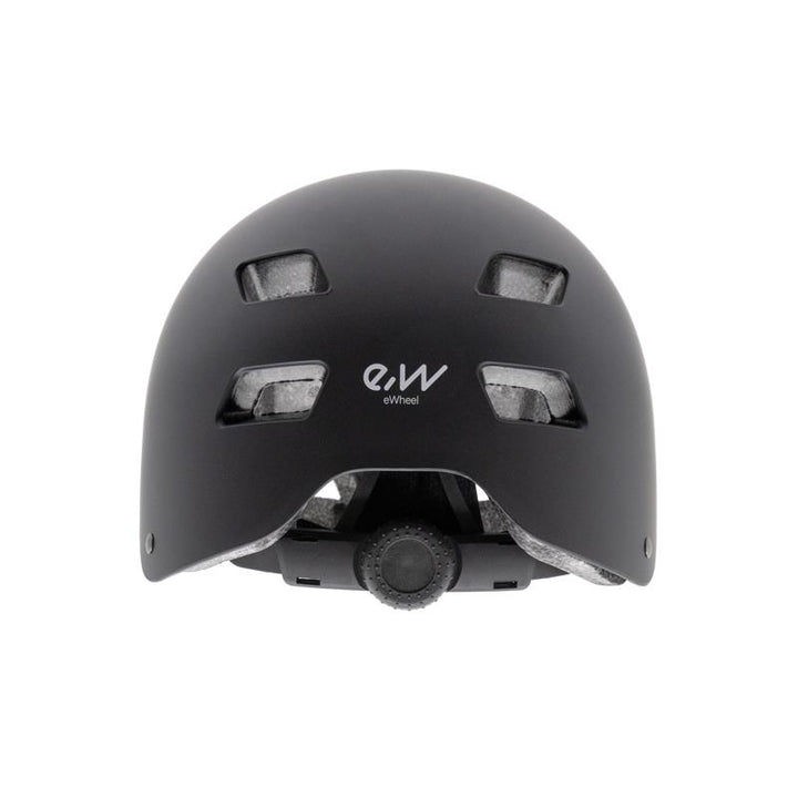 CASCO CB01 NEGRO