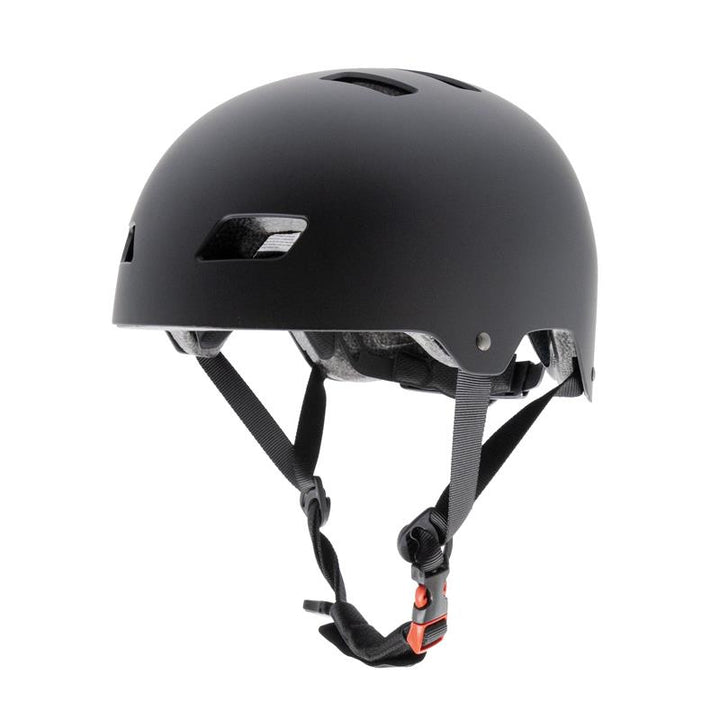 CASCO CB01 NEGRO