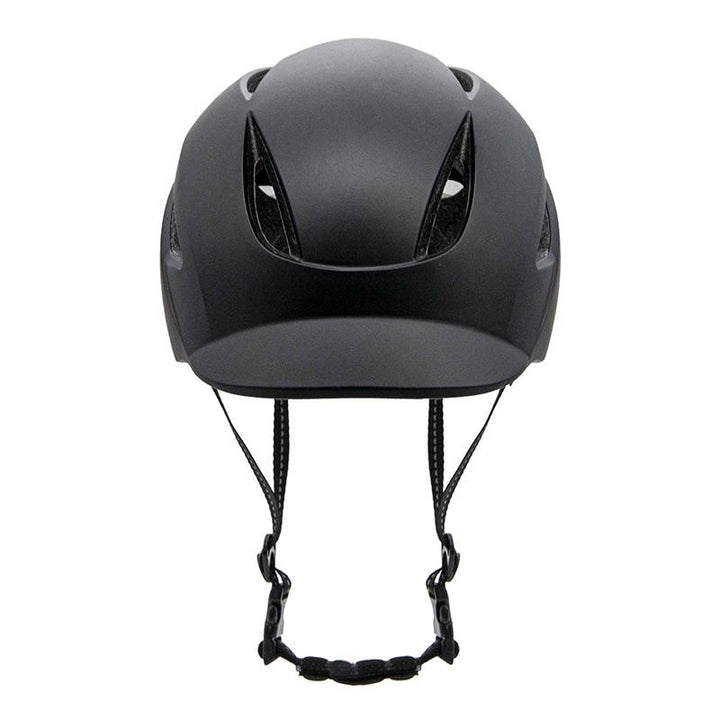 CASCO EW001 NEGRO