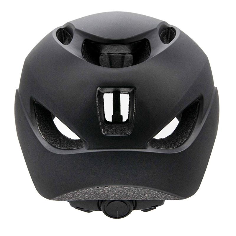 CASCO EW001 NEGRO