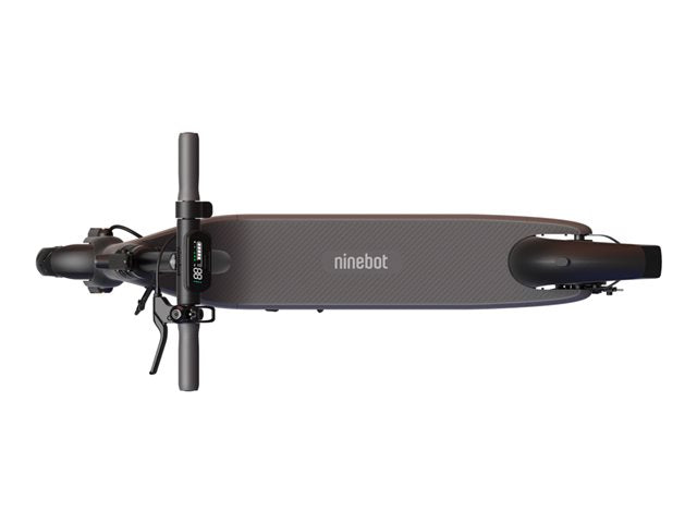 NINEBOT KICKSCOOTER E2 E