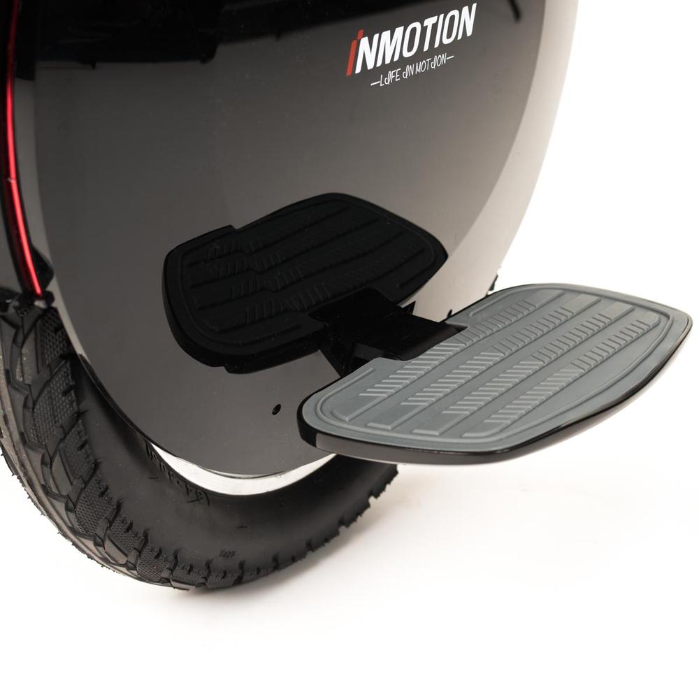 INMOTION V10 F