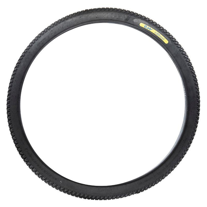 NEUMATICO 27.5X2.125 EWHEEL