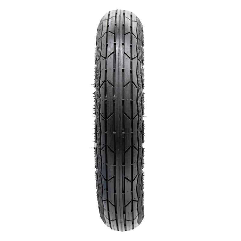 NEUMATICO CITYROAD 10X2-6 / 54 - 152