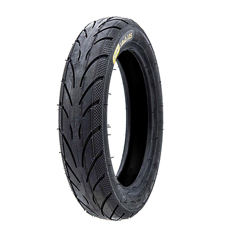 NEUMATICO CITYROAD 10X2.125-6.5