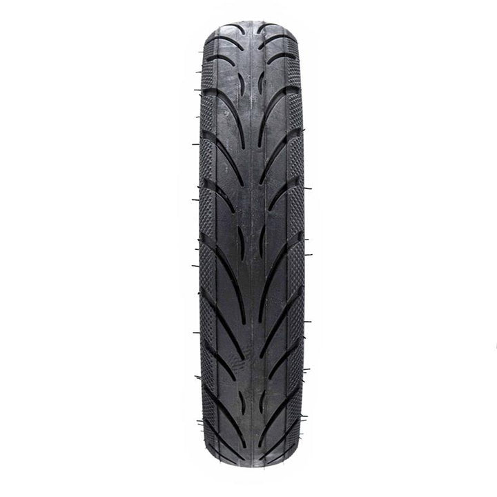 NEUMATICO CITYROAD 10X2.125-6.5