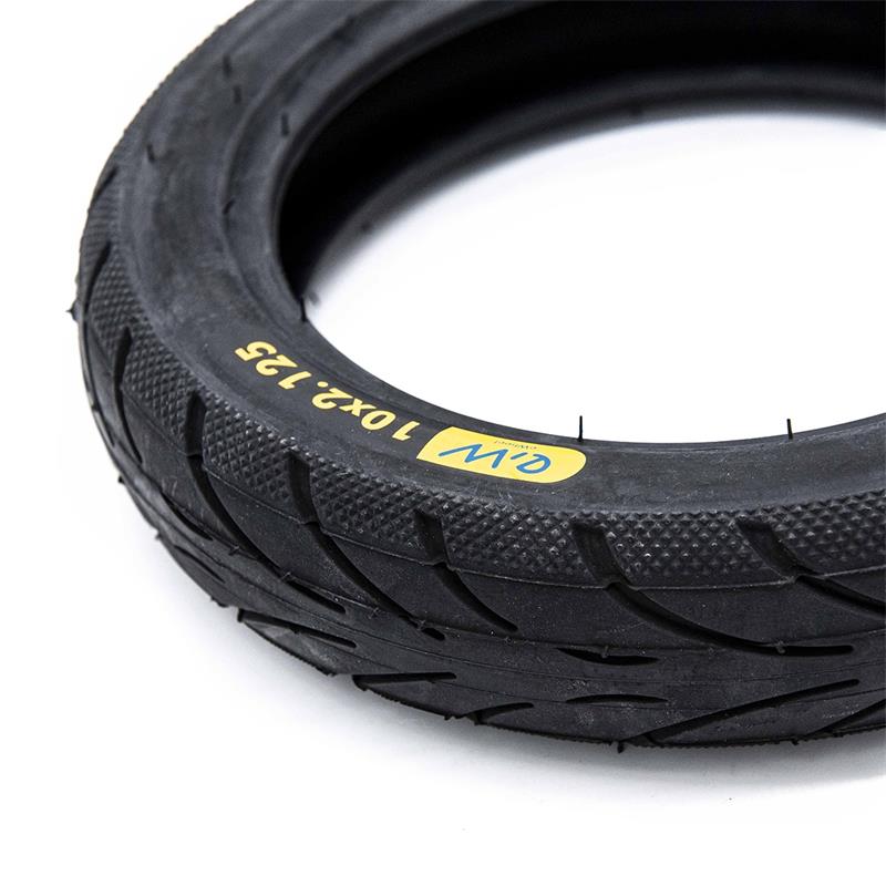 NEUMATICO CITYROAD 10X2.125-6.5