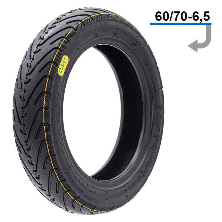 NEUMATICO CITYROAD 60/70-6.5 EWHEEL