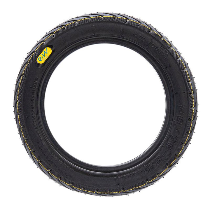 NEUMATICO CITYROAD 60/70-6.5 EWHEEL