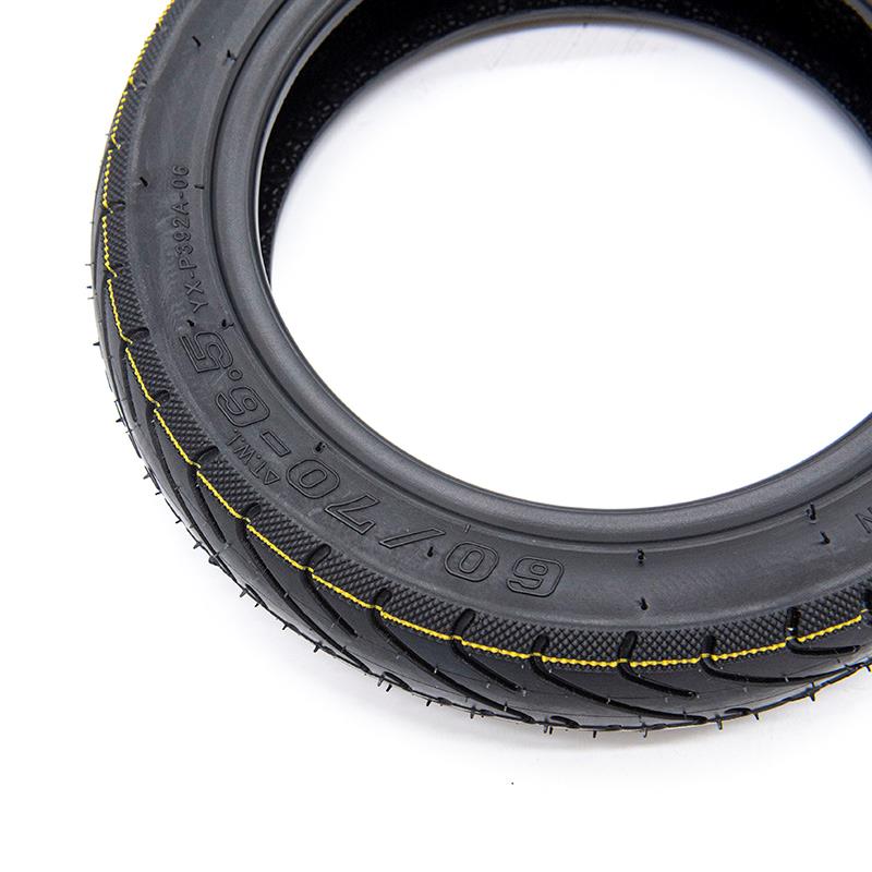 NEUMATICO CITYROAD 60/70-6.5 EWHEEL