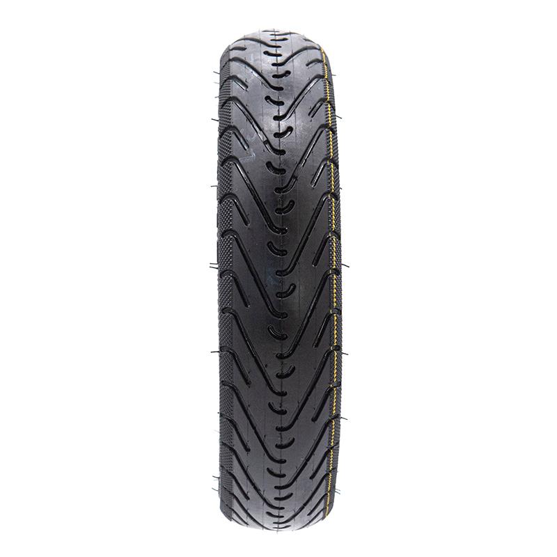 NEUMATICO CITYROAD 60/70-6.5 EWHEEL