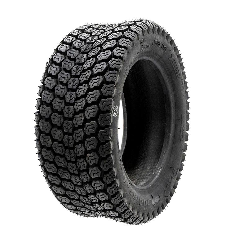 NEUMATICO OFFROAD 100/55-6 XUANCHENG