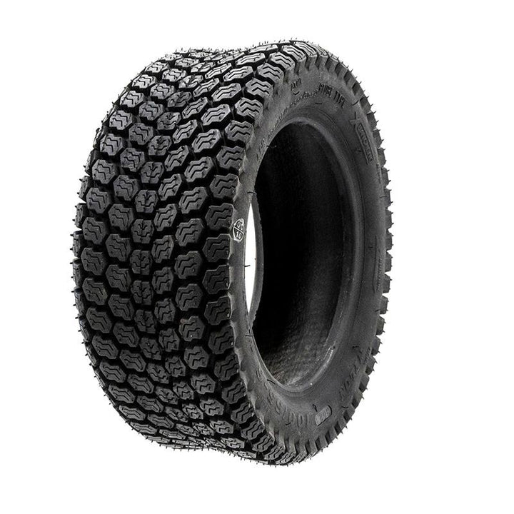 NEUMATICO OFFROAD 100/55-6 XUANCHENG