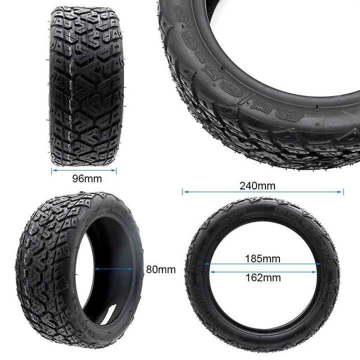 NEUMATICO OFFROAD 85/65-6,5 YUANXING