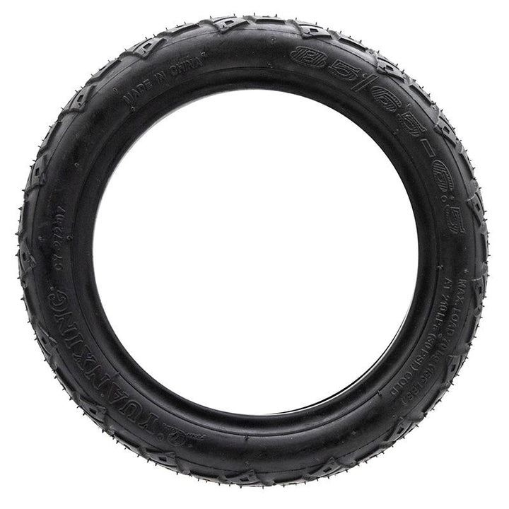 NEUMATICO OFFROAD 85/65-6,5 YUANXING