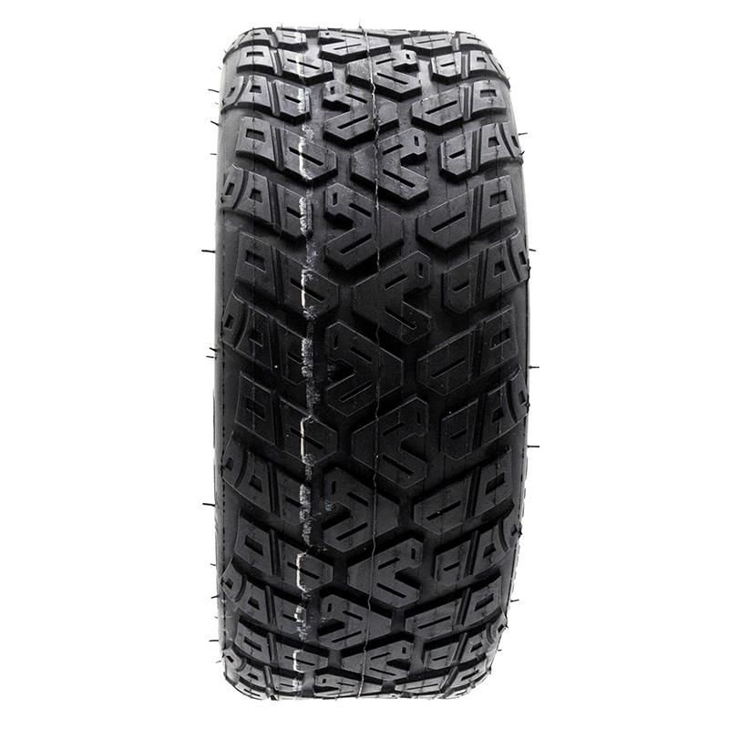 NEUMATICO OFFROAD 85/65-6,5 YUANXING