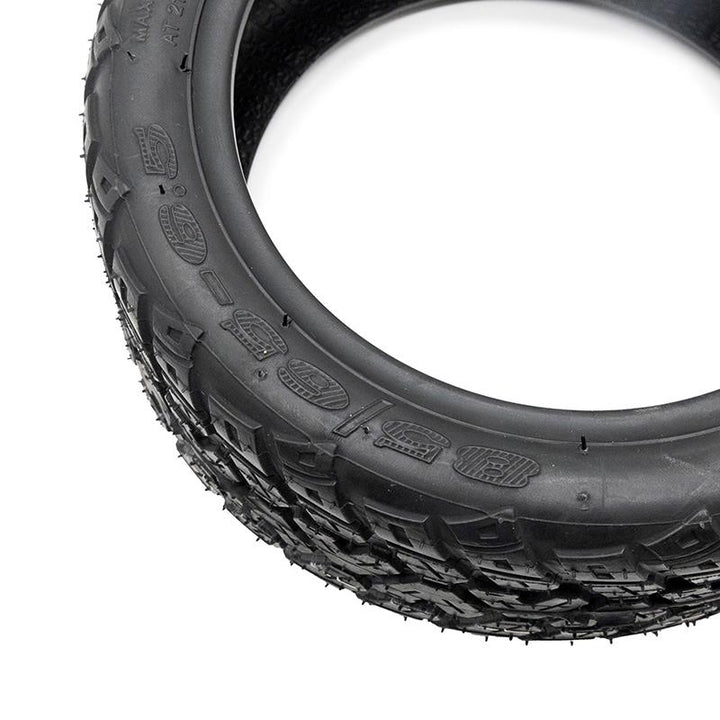 NEUMATICO OFFROAD 85/65-6,5 YUANXING