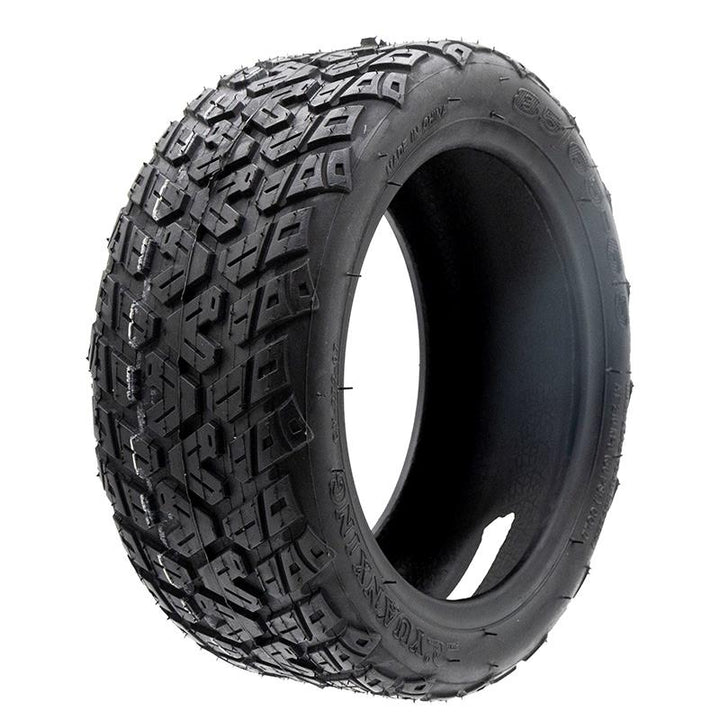 NEUMATICO OFFROAD 85/65-6,5 YUANXING