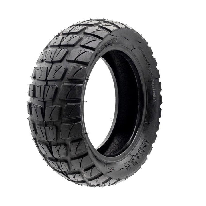 NEUMATICO OFFROAD 8.5X3-5.5 XUANYANG