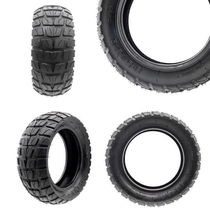 NEUMATICO OFFROAD 8.5X3-5.5 XUANYANG