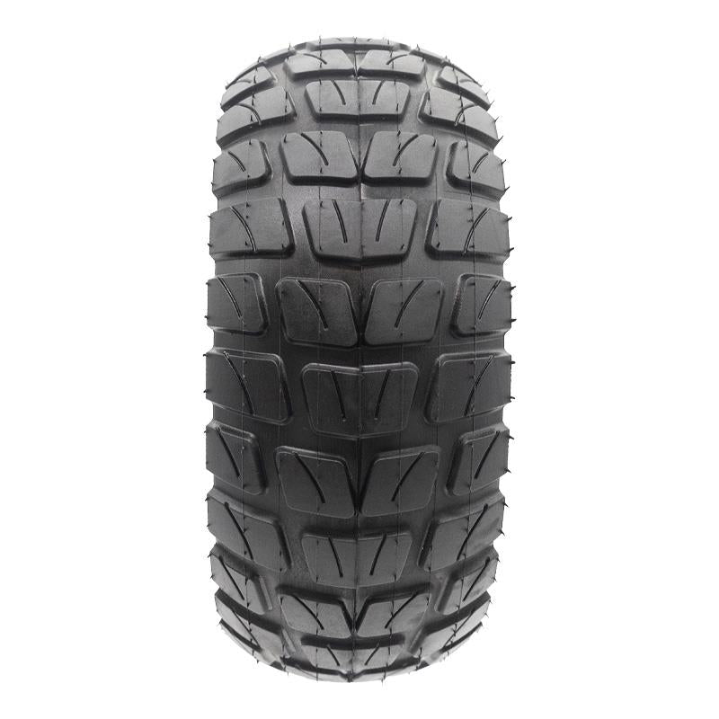 NEUMATICO OFFROAD 8.5X3-5.5 XUANYANG