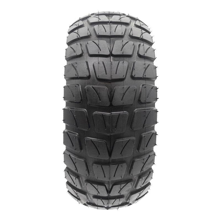 NEUMATICO OFFROAD 8.5X3-5.5 XUANYANG