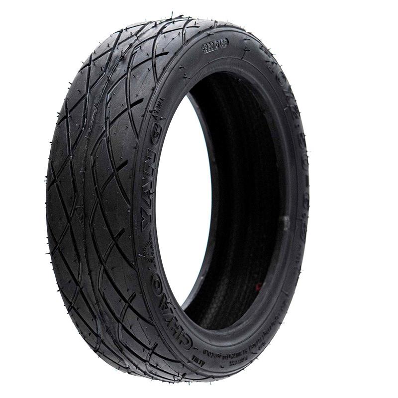 NEUMATICO TUBELESS 10X2,5-6,5 CHAOYANG