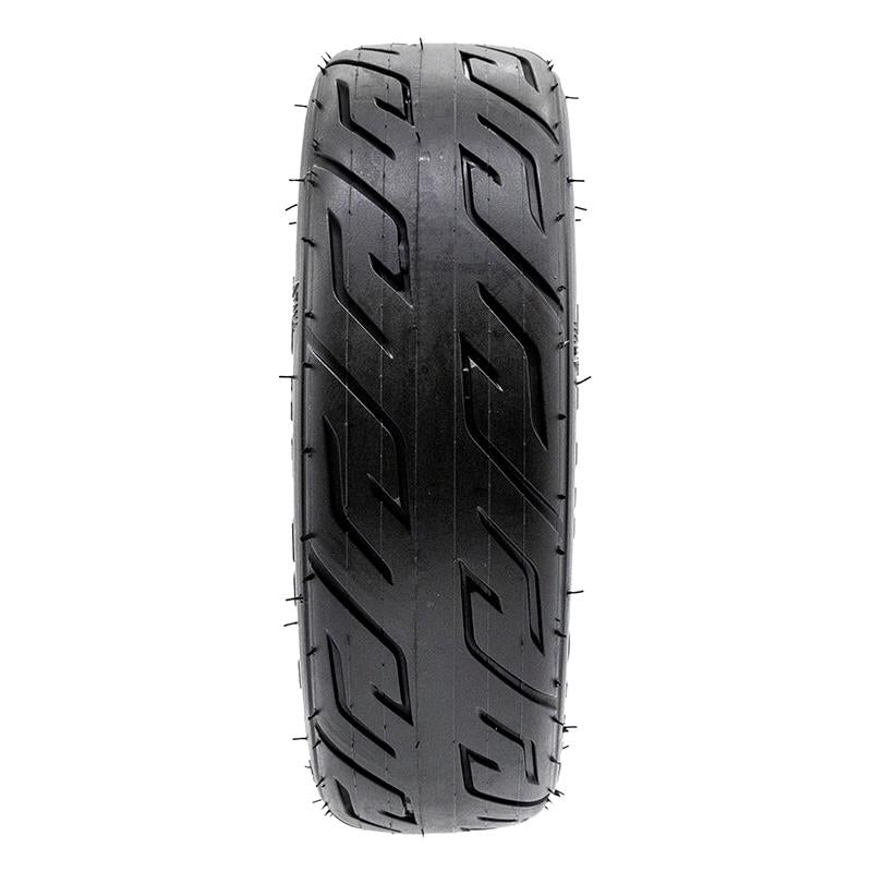 NEUMATICO TUBELESS 10X2,7-6,5 CHAOYANG