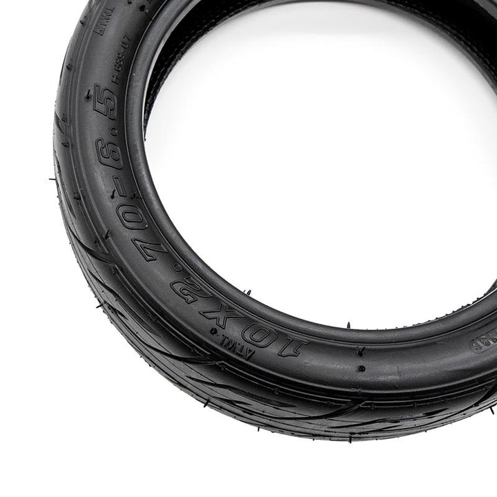 NEUMATICO TUBELESS 10X2,7-6,5 CHAOYANG