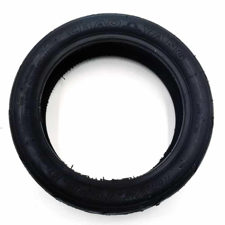 NEUMATICO TUBELESS 10X2,7-6,5 CHAOYANG