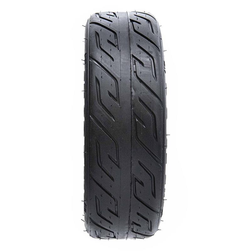 NEUMATICO TUBELESS 10X2,7-6,5 CHAOYANG EDICION GEL