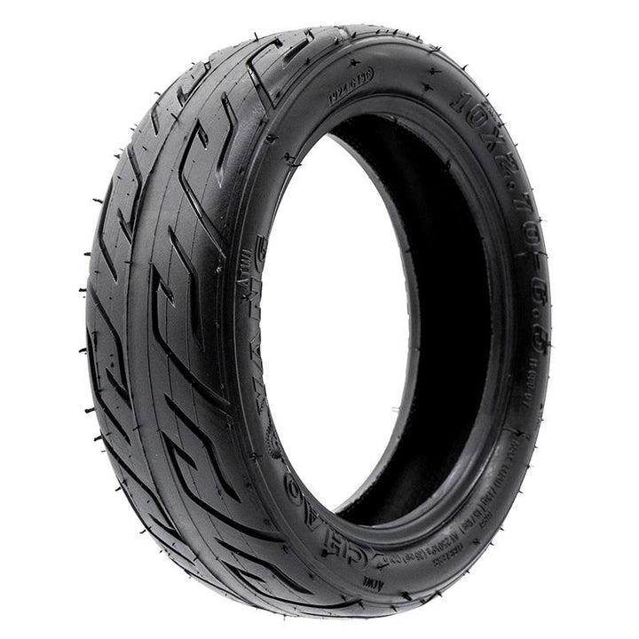 NEUMATICO TUBELESS 10X2,7-6,5 CHAOYANG