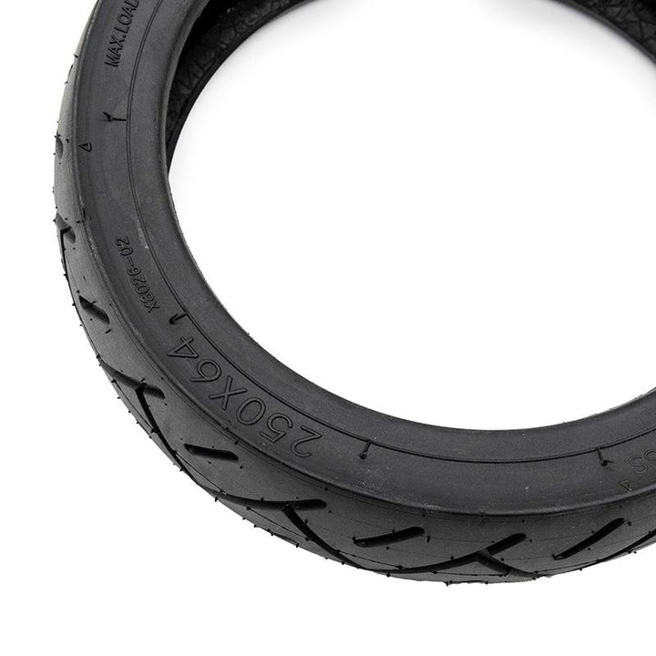 NEUMATICO TUBELESS 250X64 XUANCHENG