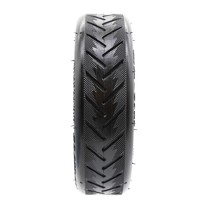 NEUMATICO TUBELESS 50/75-6,1 (CHAOYANG)