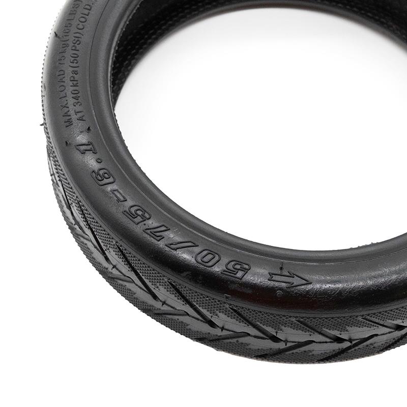 NEUMATICO TUBELESS 50/75-6,1 (CHAOYANG)