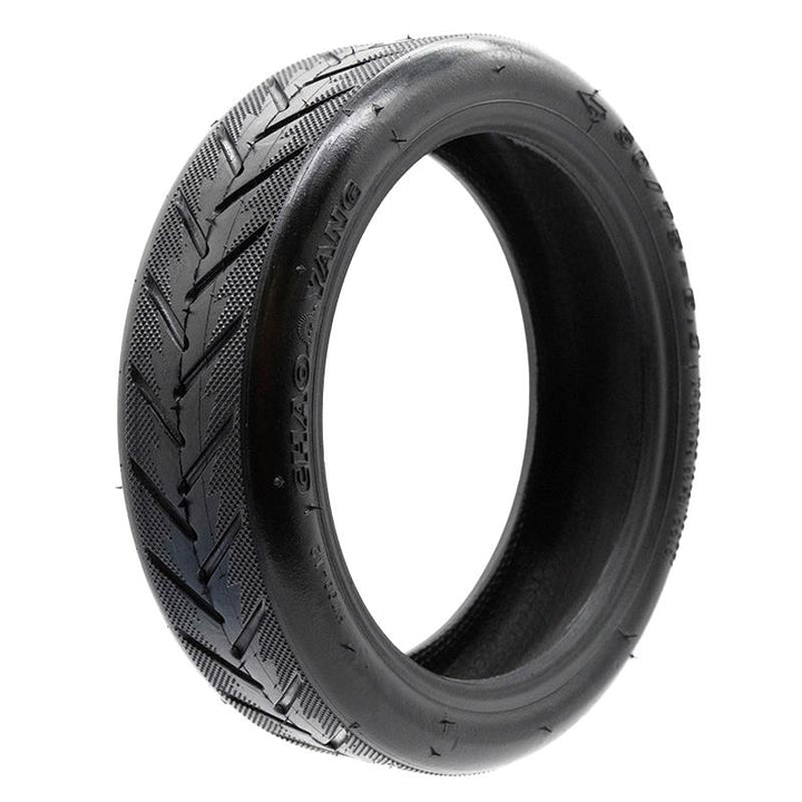 NEUMATICO TUBELESS 50/75-6,1 (CHAOYANG)