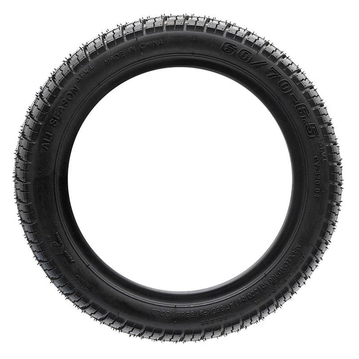 NEUMATICO TUBELESS 60/70-6.5 OFFROAD