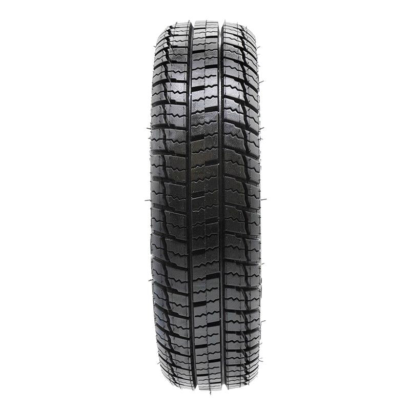 NEUMATICO TUBELESS 60/70-6.5 OFFROAD