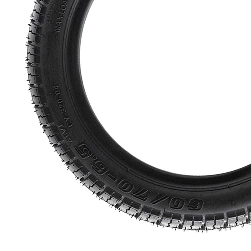 NEUMATICO TUBELESS 60/70-6.5 OFFROAD