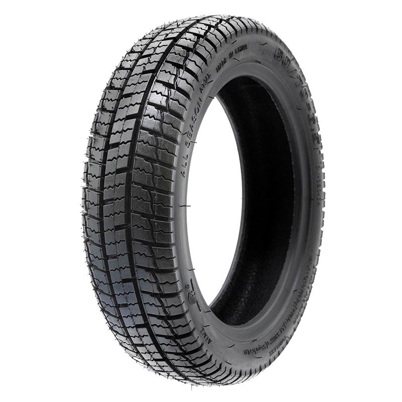 NEUMATICO TUBELESS 60/70-6.5 OFFROAD