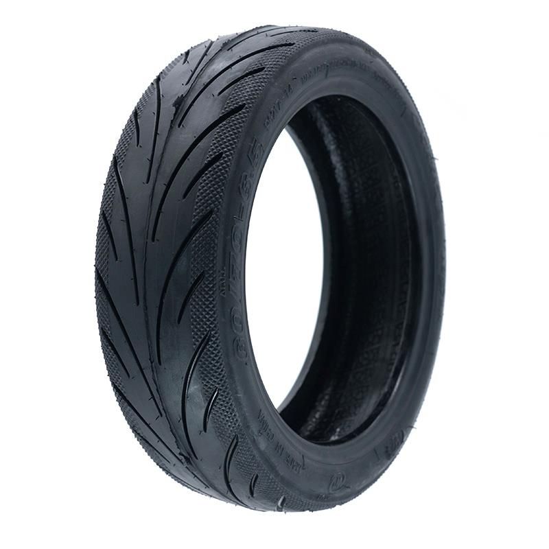 NEUMATICO TUBELESS 60/70-6.5 WANDA