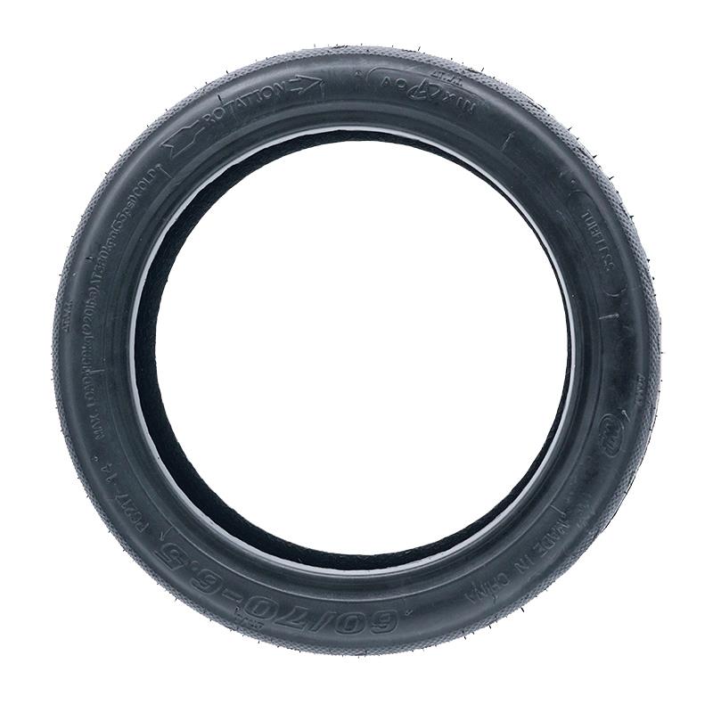 NEUMATICO TUBELESS 60/70-6.5 WANDA