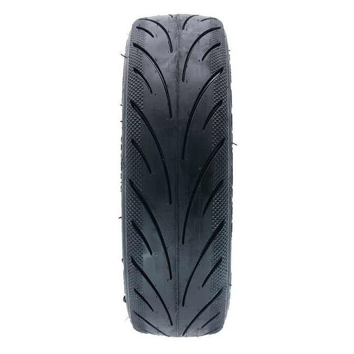 NEUMATICO TUBELESS 60/70-6.5 WANDA