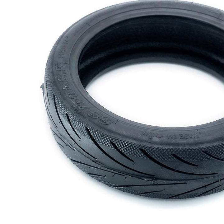 NEUMATICO TUBELESS 60/70-6.5 WANDA