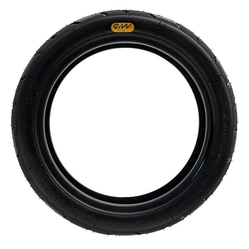 NEUMATICO TUBELESS 60/70-7