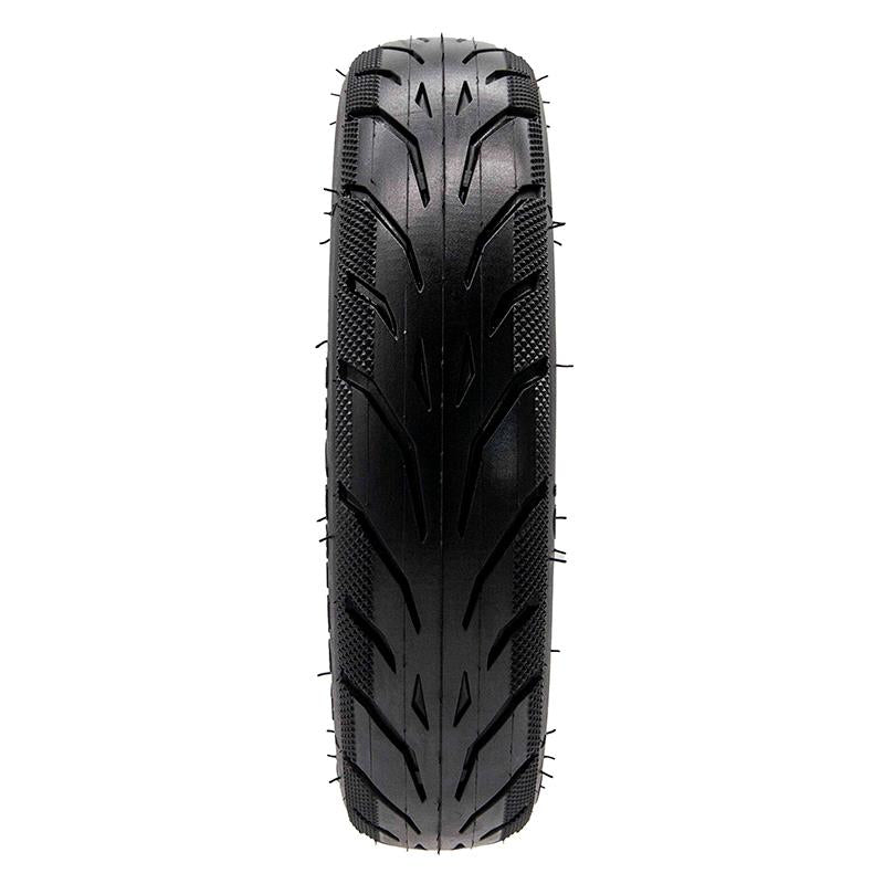 NEUMATICO TUBELESS 60/70-7